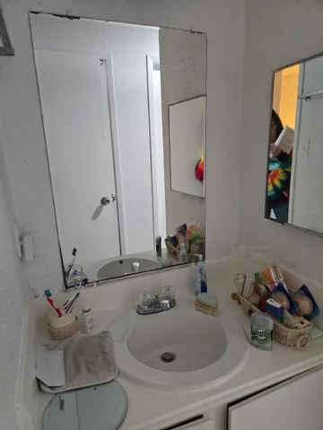 $65,000 | 8405 Wilcrest Drive, Unit 2412, Houston, TX 77072