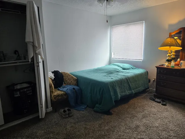 $65,000 | 8405 Wilcrest Drive, Unit 2412, Houston, TX 77072