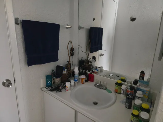 $65,000 | 8405 Wilcrest Drive, Unit 2412, Houston, TX 77072