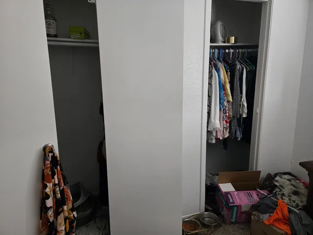 $65,000 | 8405 Wilcrest Drive, Unit 2412, Houston, TX 77072