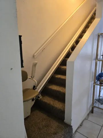 $65,000 | 8405 Wilcrest Drive, Unit 2412, Houston, TX 77072