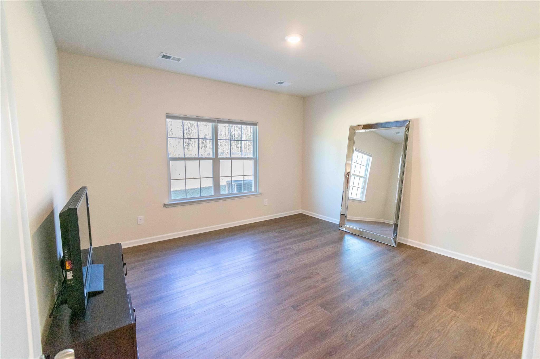5780 Soft Shell Drive Lancaster, SC 29720 - Photo 11 of 28 Gallery Image 11