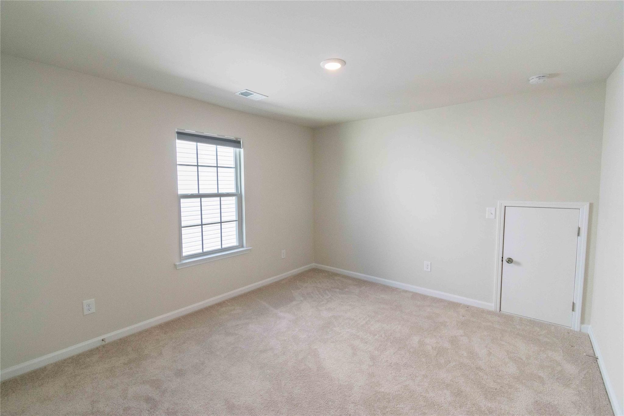 5780 Soft Shell Drive Lancaster, SC 29720 - Photo 21 of 28 Gallery Image 21