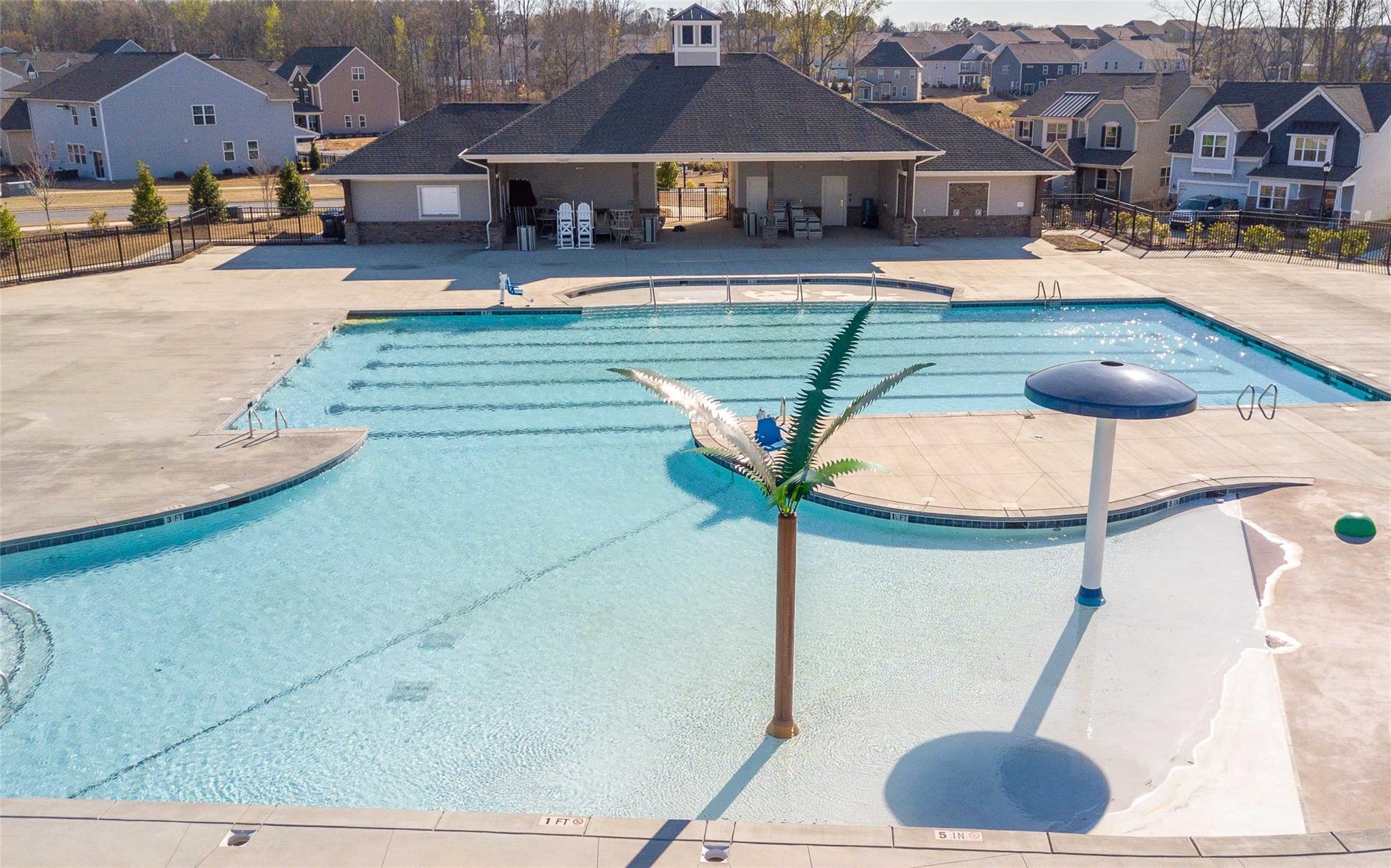5780 Soft Shell Drive Lancaster, SC 29720 - Photo 27 of 28 Gallery Image 27