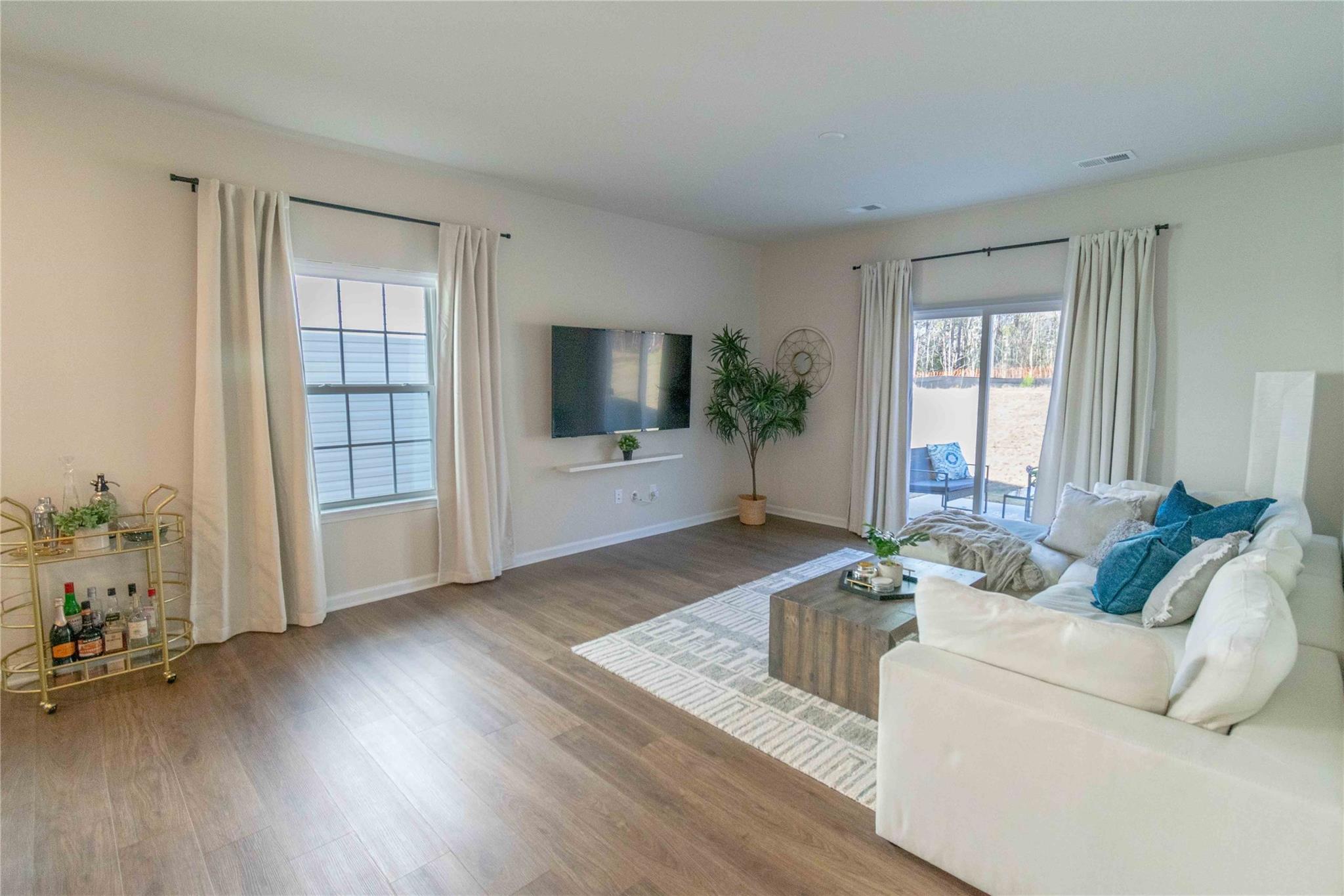 5780 Soft Shell Drive Lancaster, SC 29720 - Photo 10 of 28 Gallery Image 10