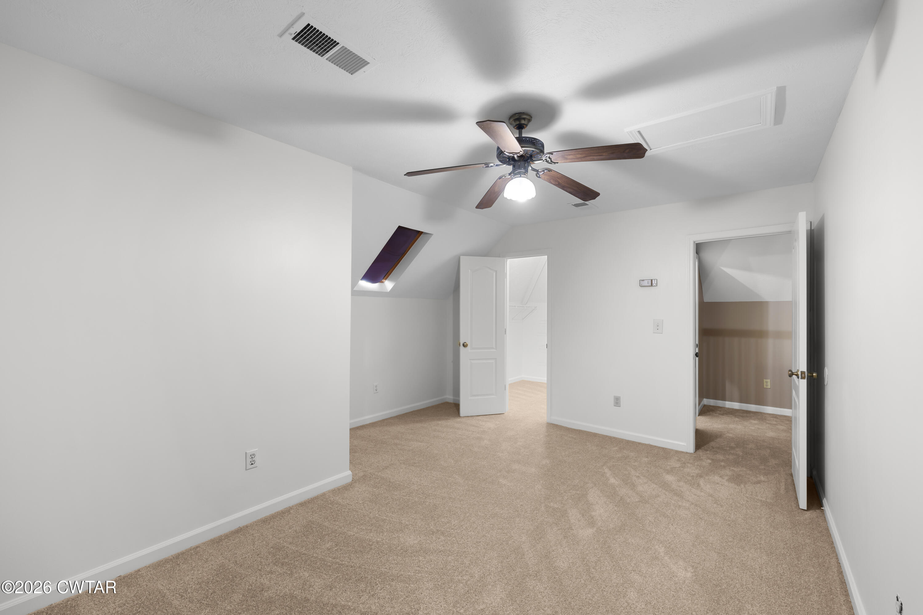1555 Short Road Pinson, TN 38366 - Photo 16 of 29 EN4A7382