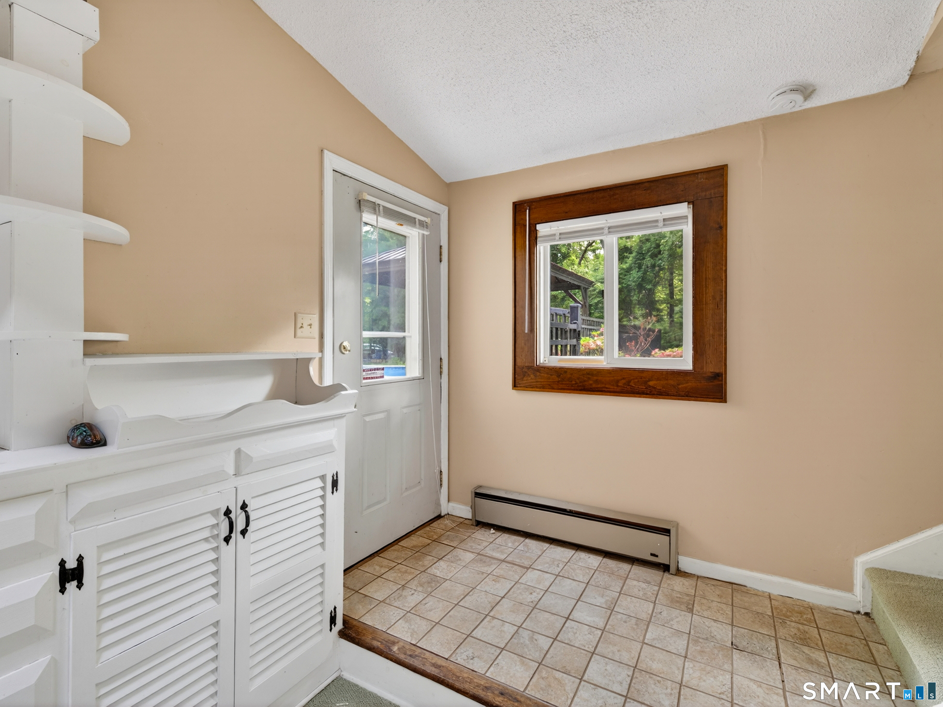 14 Hunters Ridge Road Shelton, CT 06484 - Photo 29 of 39