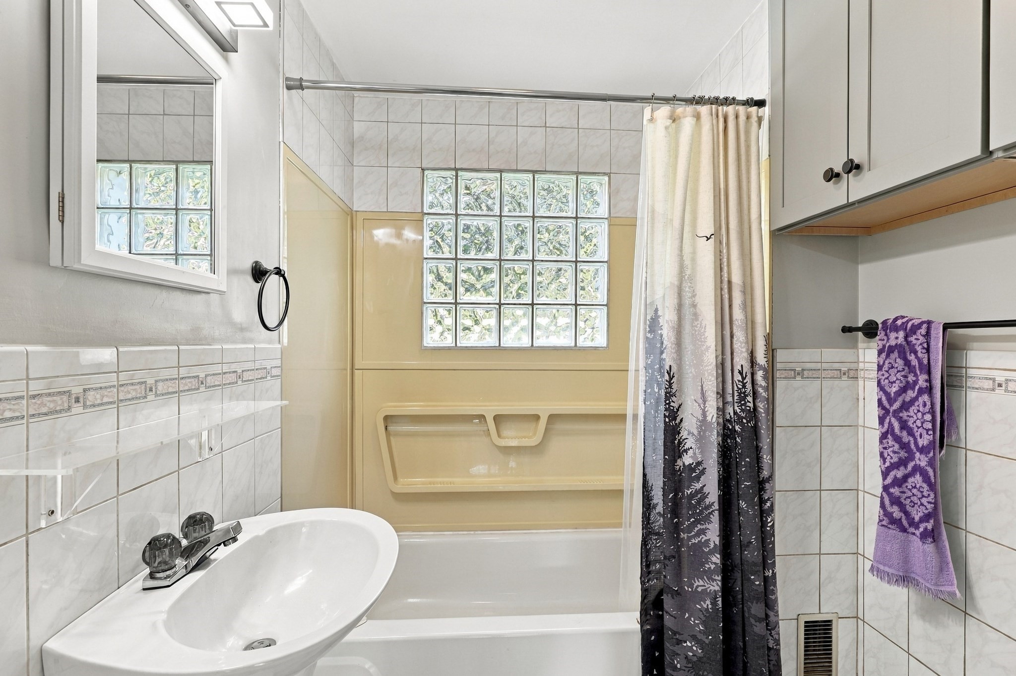 175 Union Street Northbridge, MA 01588 - Photo 18 of 31 Gallery Image 18
