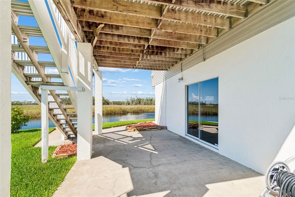 5247 Tropical Point Weeki Wachee, FL 34607 - Photo 74 of 95