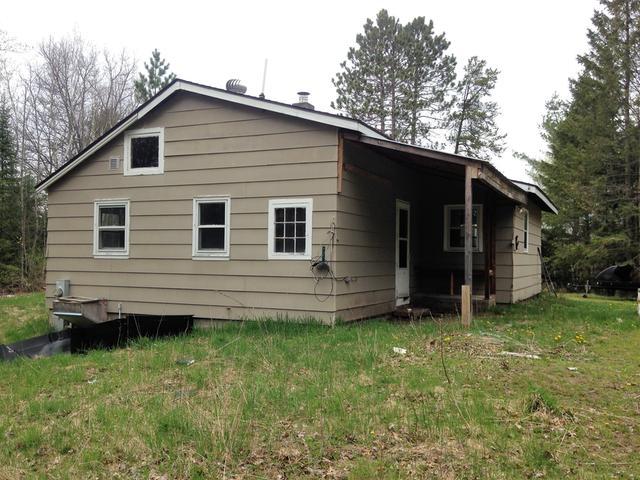 4431 River Bend Road Rhinelander, WI 54501 - Photo 4 of 10 Gallery Image 4