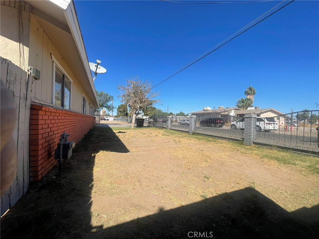 197 Date Road Blythe, CA 92225 - Photo 19 of 76