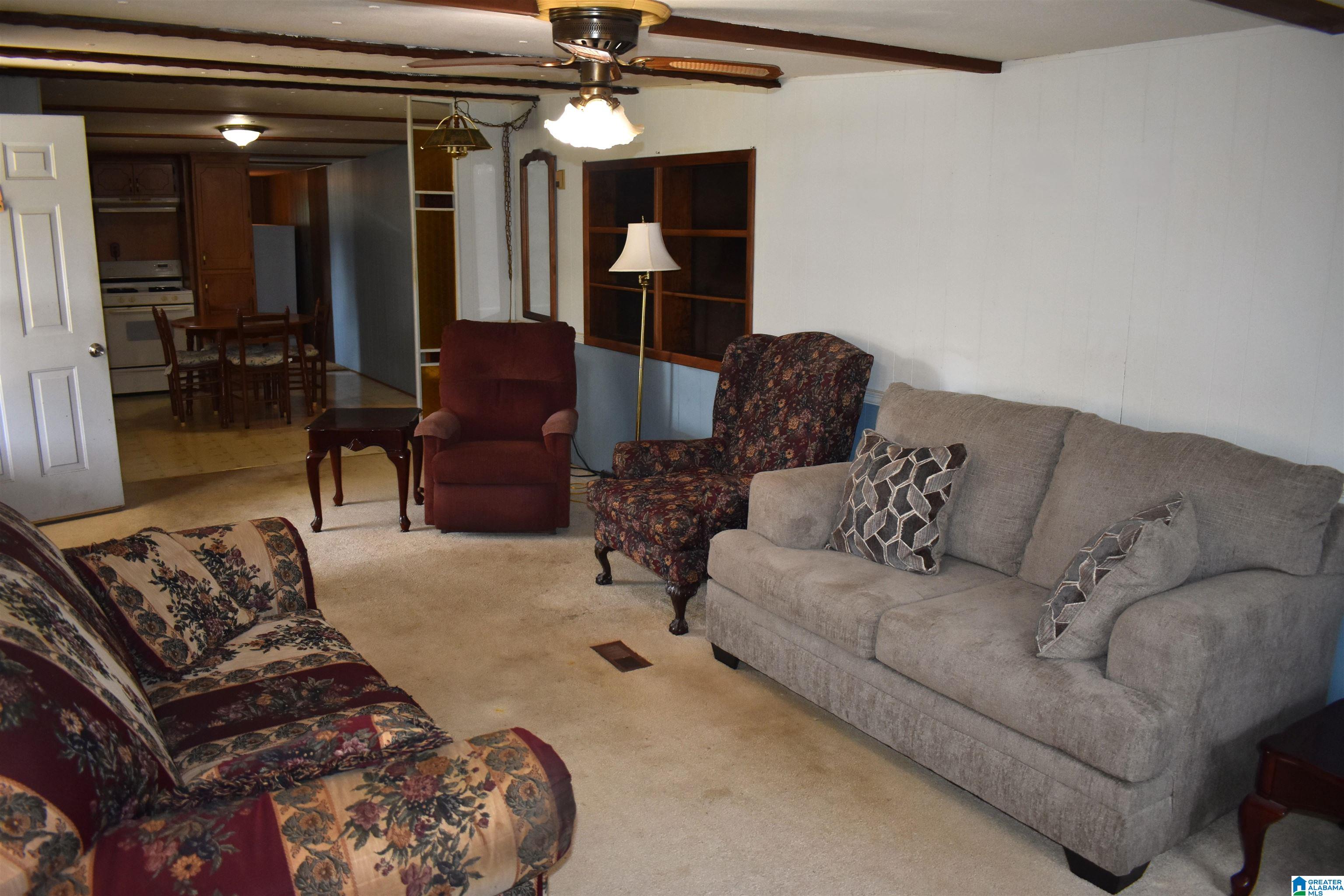 3030 Arkadelphia Road Hayden, AL 35079 - Photo 10 of 25