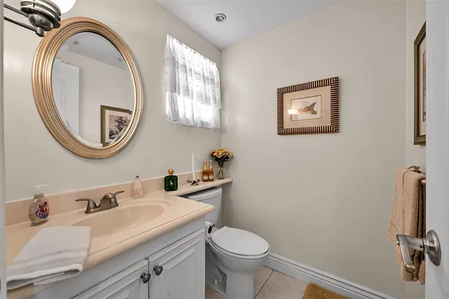 $289,900 | 1541 South Ocean Boulevard, Unit 419, Pompano Beach, FL 33062