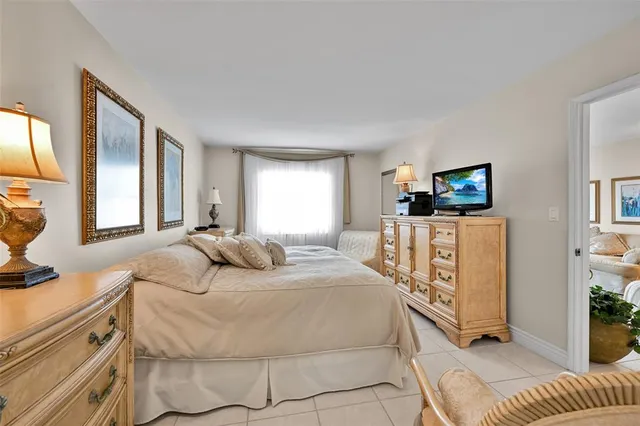 $289,900 | 1541 South Ocean Boulevard, Unit 419, Pompano Beach, FL 33062