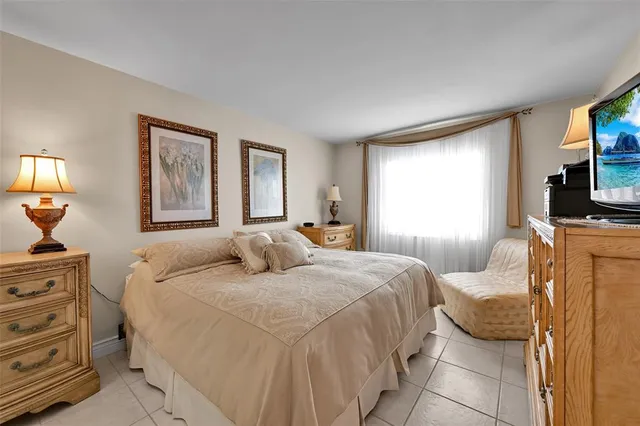 $289,900 | 1541 South Ocean Boulevard, Unit 419, Pompano Beach, FL 33062