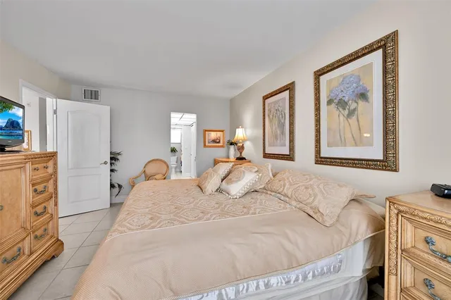 $289,900 | 1541 South Ocean Boulevard, Unit 419, Pompano Beach, FL 33062