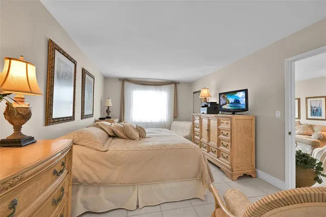 $289,900 | 1541 South Ocean Boulevard, Unit 419, Pompano Beach, FL 33062