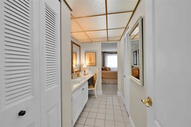 $289,900 | 1541 South Ocean Boulevard, Unit 419, Pompano Beach, FL 33062