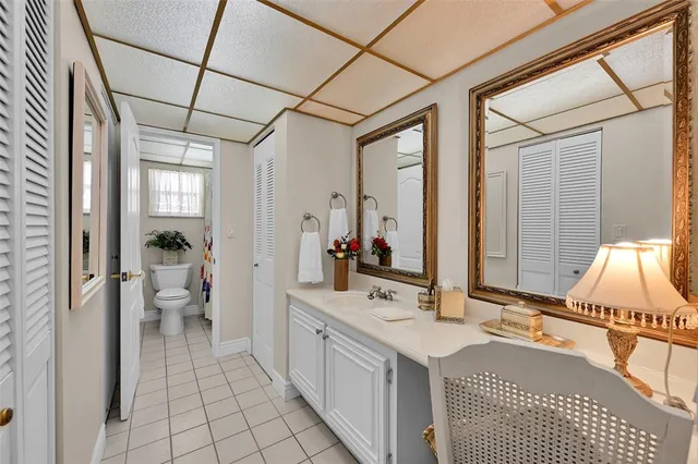 $289,900 | 1541 South Ocean Boulevard, Unit 419, Pompano Beach, FL 33062