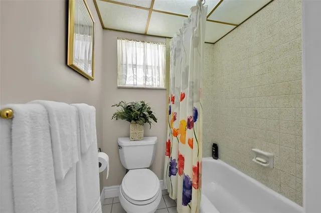 $289,900 | 1541 South Ocean Boulevard, Unit 419, Pompano Beach, FL 33062