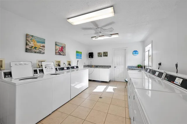 $289,900 | 1541 South Ocean Boulevard, Unit 419, Pompano Beach, FL 33062