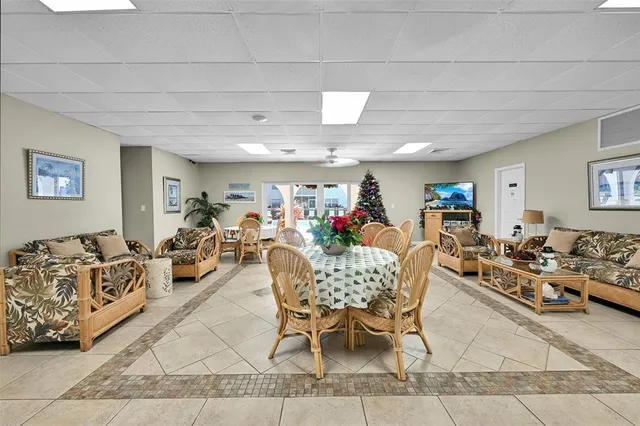 $289,900 | 1541 South Ocean Boulevard, Unit 419, Pompano Beach, FL 33062