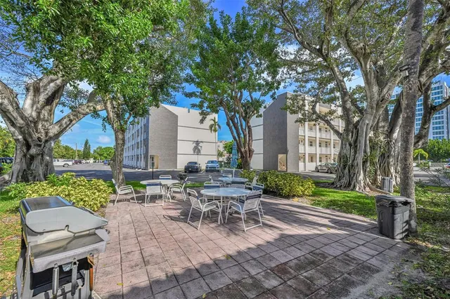 $289,900 | 1541 South Ocean Boulevard, Unit 419, Pompano Beach, FL 33062