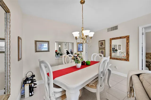 $289,900 | 1541 South Ocean Boulevard, Unit 419, Pompano Beach, FL 33062