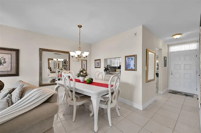 $289,900 | 1541 South Ocean Boulevard, Unit 419, Pompano Beach, FL 33062