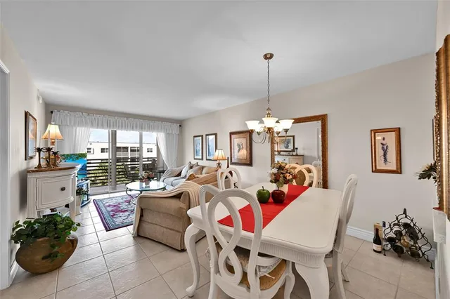 $289,900 | 1541 South Ocean Boulevard, Unit 419, Pompano Beach, FL 33062