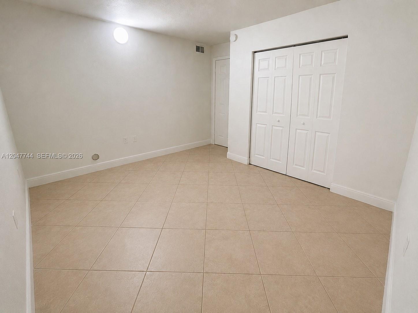 8601 Southwest 94th Street, Unit 105W Miami, FL 33156 - Photo 4 of 24