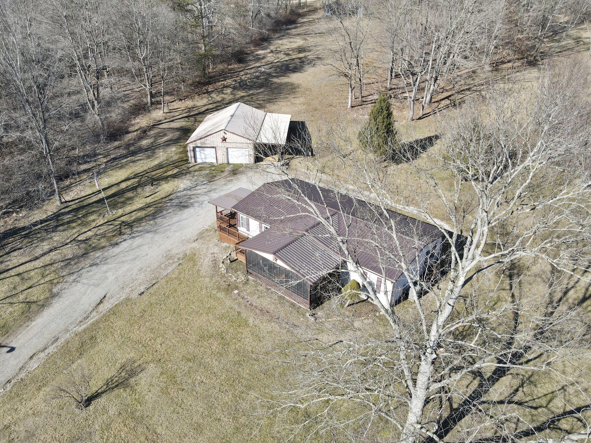 37212 Price Road Logan, OH 43138 - Photo 33 of 75 37-web-or-mls-DJI_0803