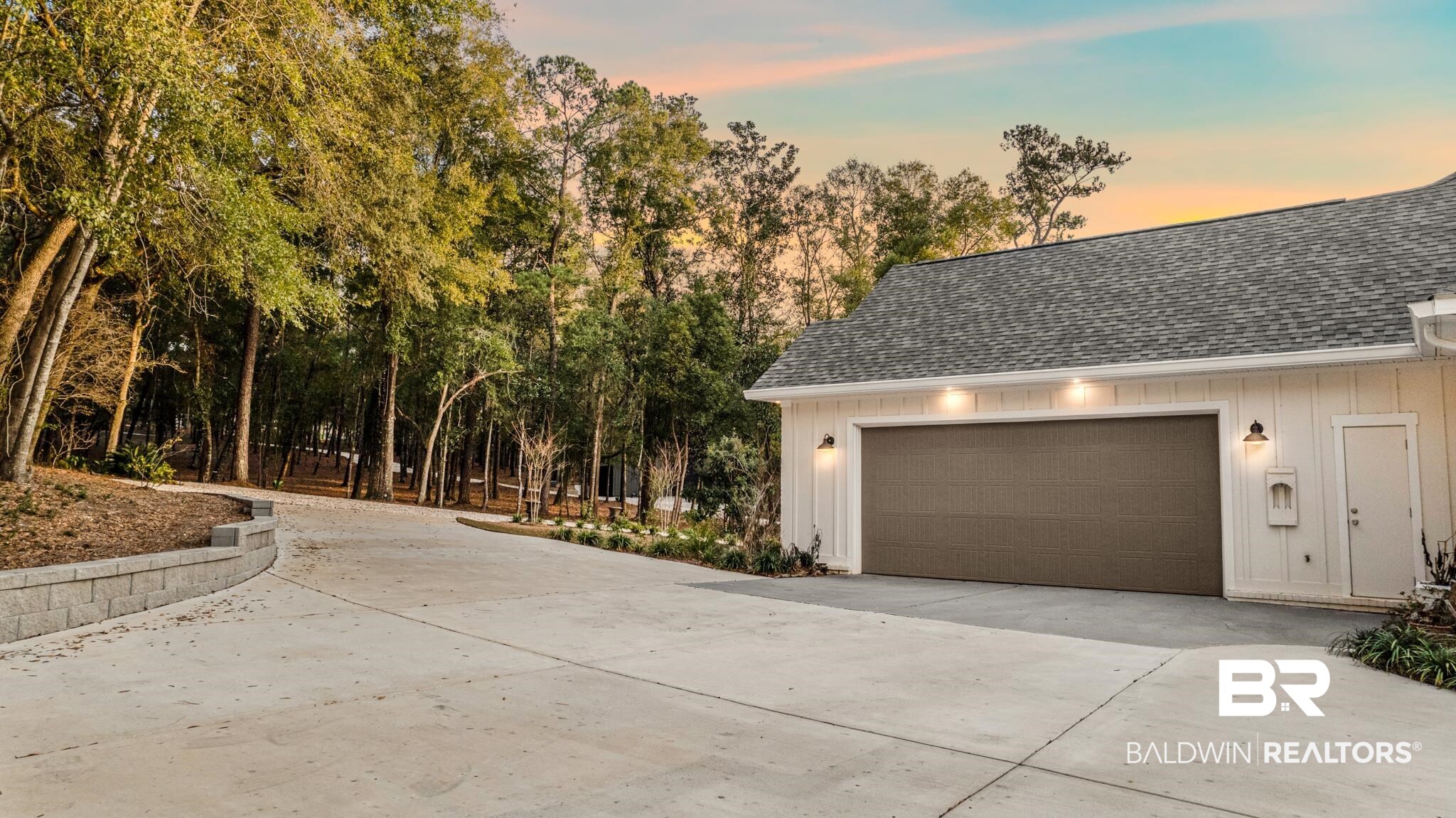 14625 Ridge Road Summerdale, AL 36580 - Photo 5 of 50