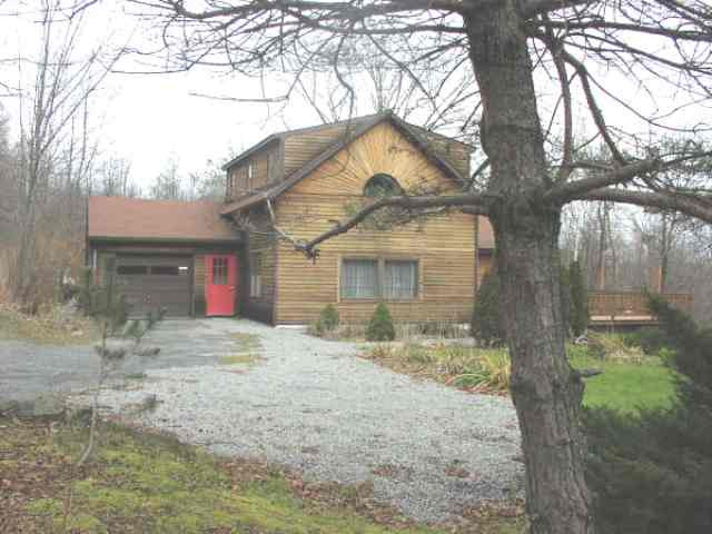 4 Woodstock Road Westerlo, NY 12193 - Photo 1 of 12 Photo 1