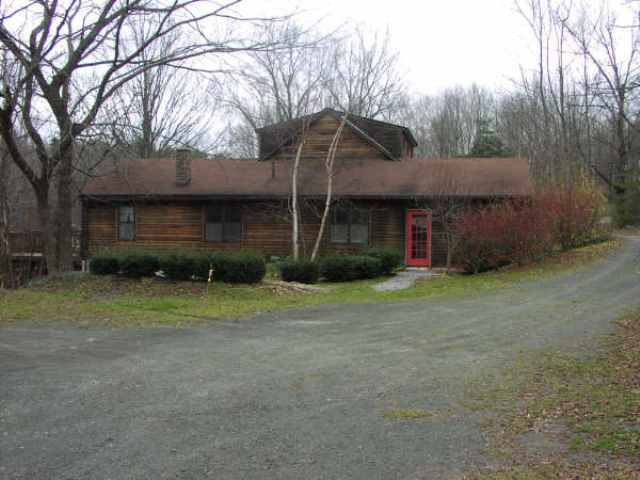 4 Woodstock Road Westerlo, NY 12193 - Photo 11 of 12 Photo 11