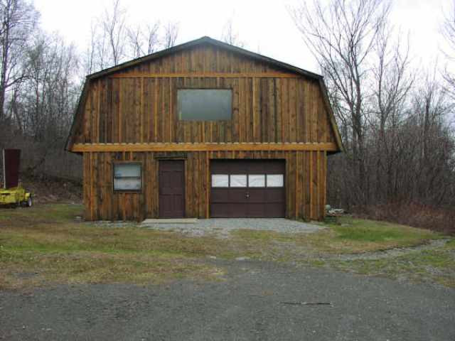 4 Woodstock Road Westerlo, NY 12193 - Photo 12 of 12 Photo 12