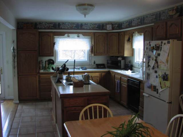 4 Woodstock Road Westerlo, NY 12193 - Photo 2 of 12 Photo 2