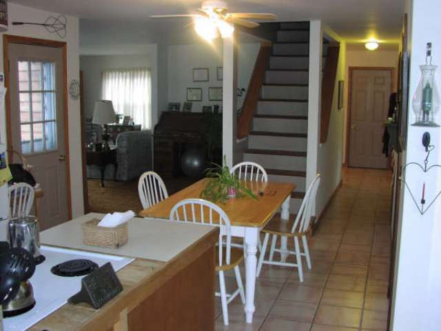 4 Woodstock Road Westerlo, NY 12193 - Photo 3 of 12 Photo 3
