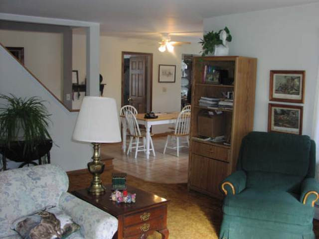 4 Woodstock Road Westerlo, NY 12193 - Photo 4 of 12 Photo 4