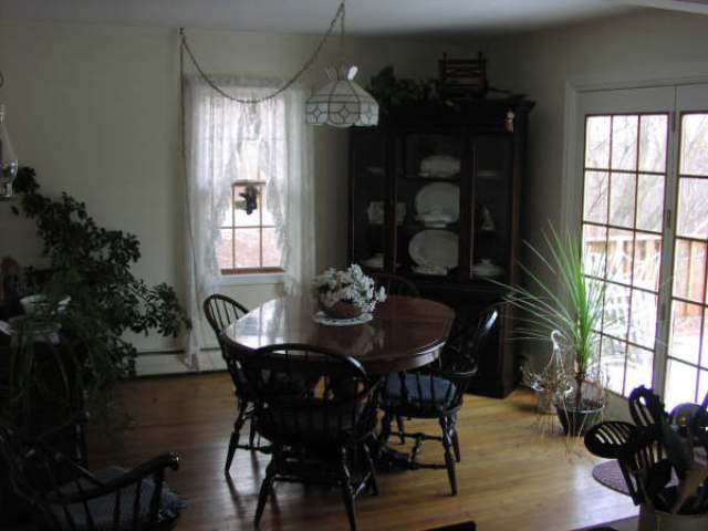 4 Woodstock Road Westerlo, NY 12193 - Photo 5 of 12 Photo 5