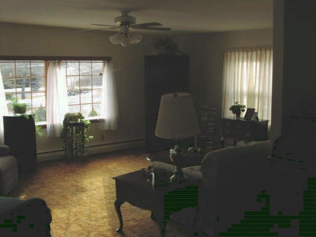 4 Woodstock Road Westerlo, NY 12193 - Photo 6 of 12 Photo 6