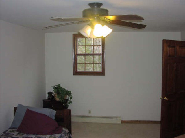 4 Woodstock Road Westerlo, NY 12193 - Photo 7 of 12 Photo 7