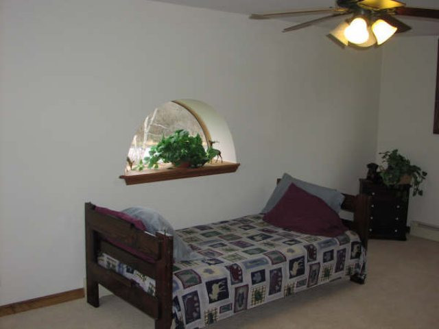 4 Woodstock Road Westerlo, NY 12193 - Photo 8 of 12 Photo 8