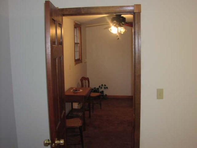 4 Woodstock Road Westerlo, NY 12193 - Photo 9 of 12 Photo 9