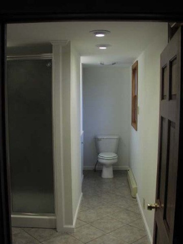 4 Woodstock Road Westerlo, NY 12193 - Photo 10 of 12 Photo 10