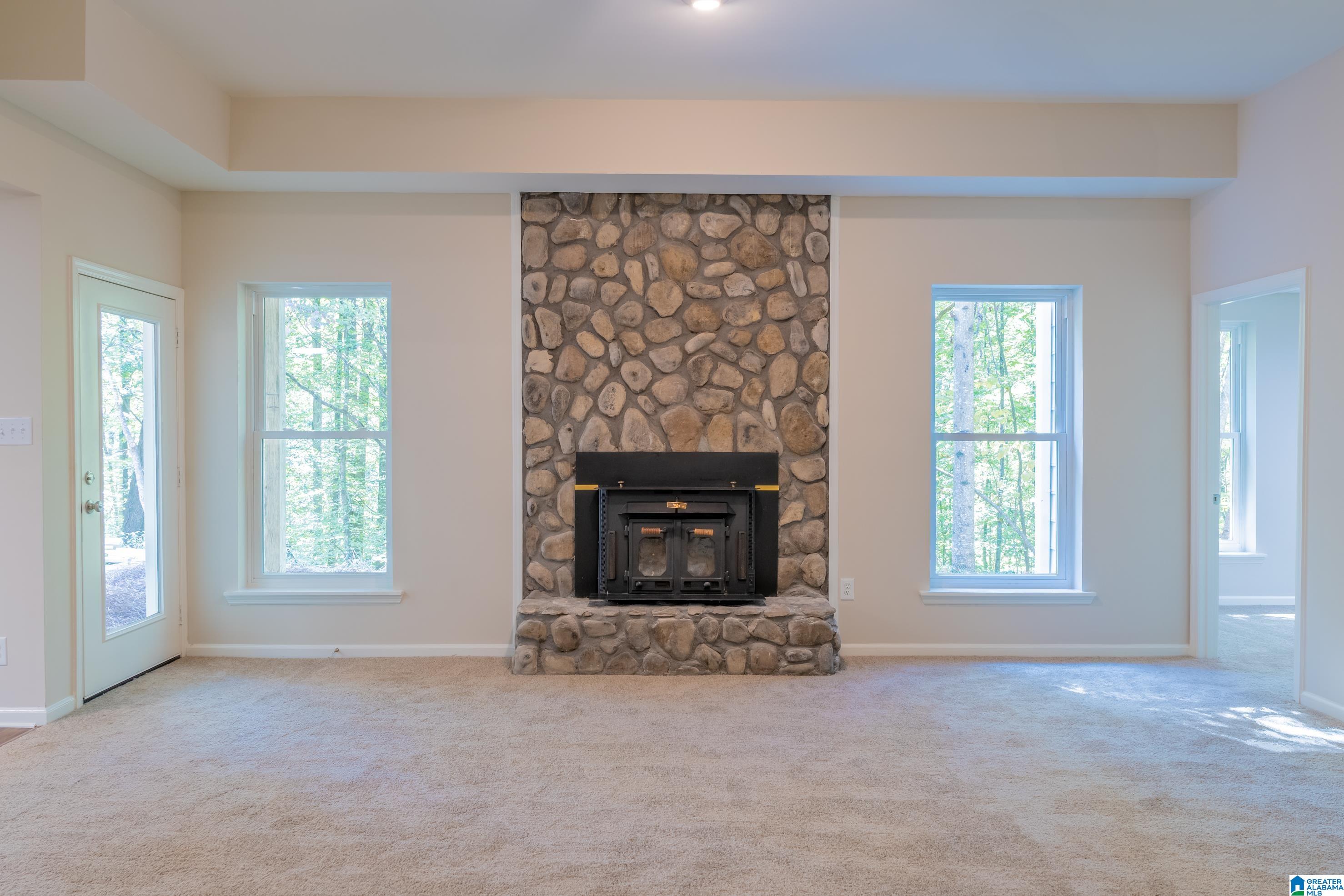 660 Canyon Ridge Road Sylacauga, AL 35151 - Photo 56 of 87