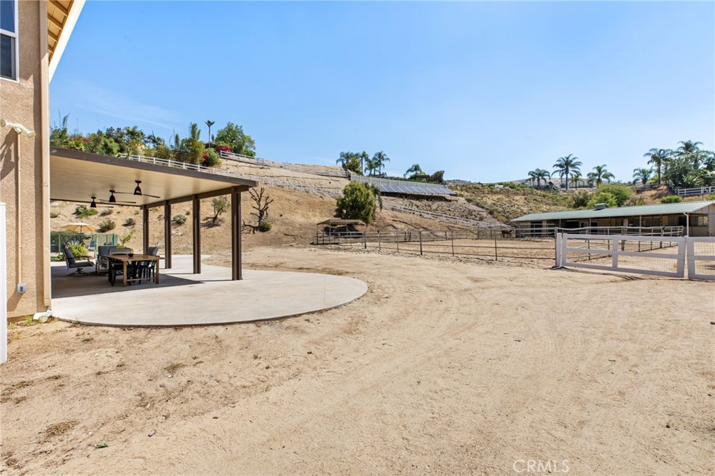 200 Pompano Place Norco, CA 92860 - Photo 60 of 75