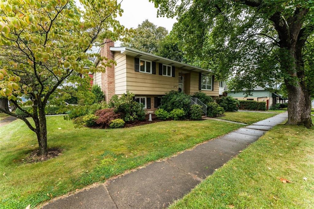 90 South 3rd Street Indiana, PA 15701 - Photo 1 of 18 Gallery Image 1
