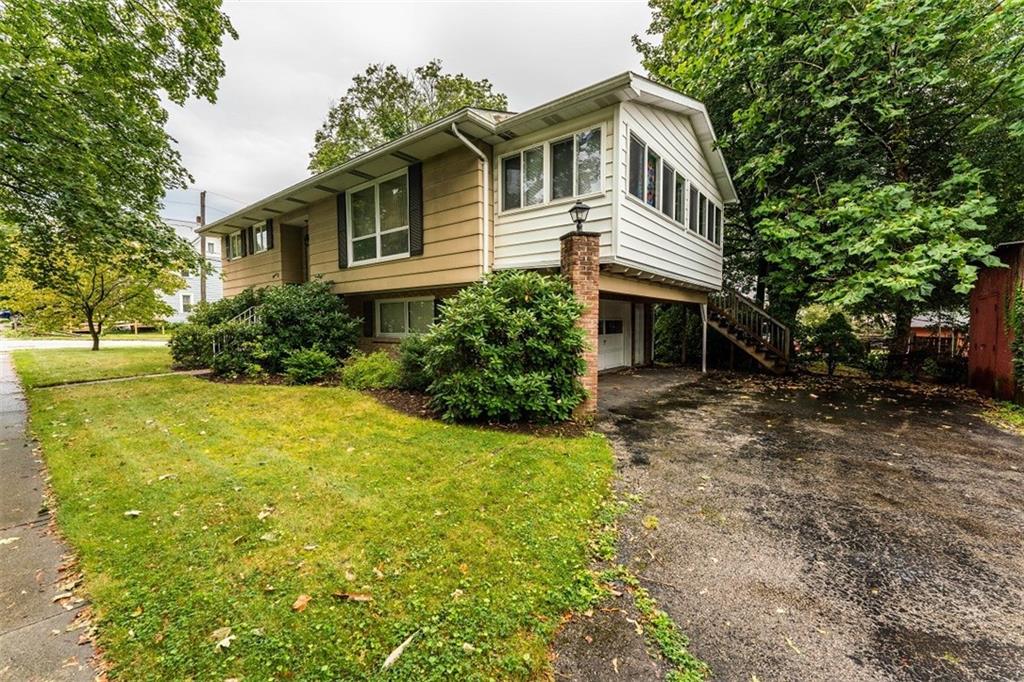 90 South 3rd Street Indiana, PA 15701 - Photo 2 of 18 Gallery Image 2