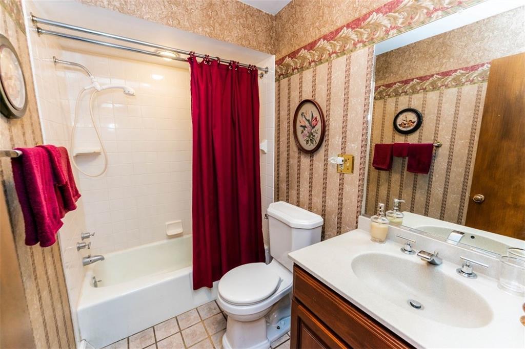 90 South 3rd Street Indiana, PA 15701 - Photo 11 of 18 Gallery Image 11
